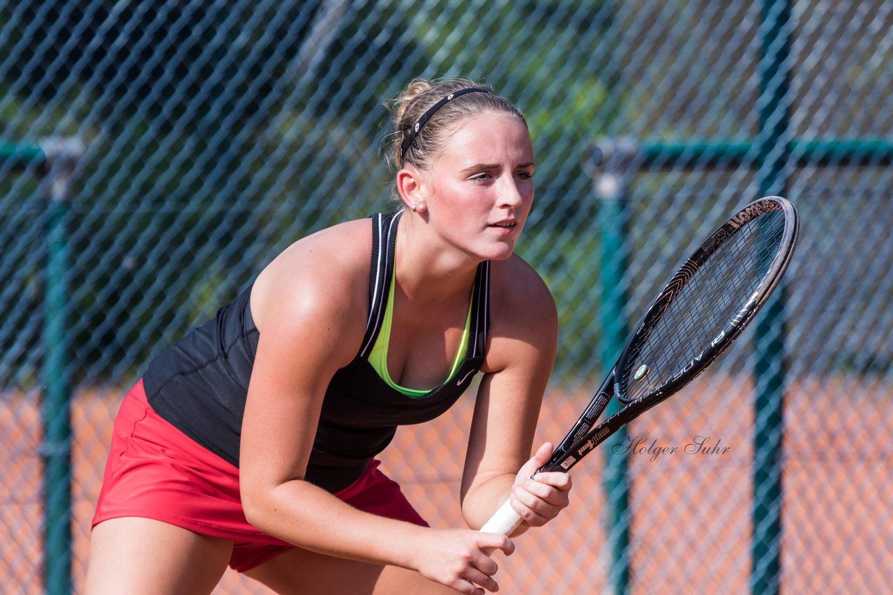 Bild 510 - Stadtwerke Pinneberg Cup Freitag